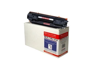 MICR Standard Yield Laser Toner Cartridge - Alternative for HP 141A (W1480A) - B - Picture 1 of 4