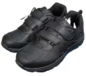 Stride Rite Unisex Cooper 2.0 H&l Sneaker Size 4M - Picture 1 of 5