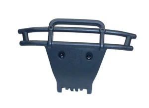 Horizon ECX Ruckus EP 1:10 Replacement Part ECX231001 Front Bumper HHR® - Picture 1 of 1