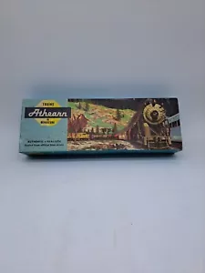 Athearn 1838 2.98 S.P. Daylight OBS Unlighted Kit Untested - Picture 1 of 10