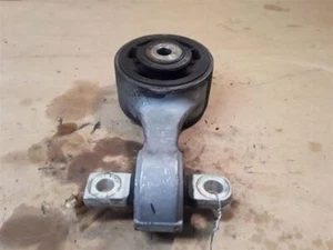 ILX       2016 Engine Mounts 343831 - Bild 1 von 12