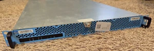 Hyve Cygnus 1U 12 drive NAS server w/ Intel Xeon E3-1220 v2 CPU, 32GB RAM - Picture 1 of 6