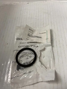 Gas Cap Seal 109-733 - Imagen 1 de 2