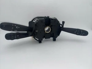 Lenkstockschalter / Kombischalter 156034644 ALFA ROMEO 156 - Bild 1 von 4