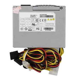 Zasilacz 350W FSP350-20GSV DPS-300AB-81B do magnetowidu HIKVISION POE - Zdjęcie 1 z 16