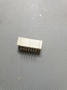 Harting 09185147323800 *1 Stück* *NOS* - Picture 1 of 6