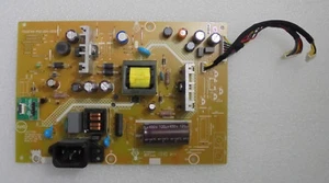 715G4744-P02-004-001M - AOC 230LM00025 - Foto 1 di 1