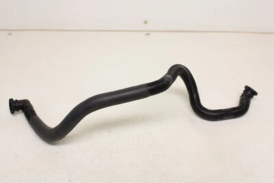 MK1 Audi TT 1.8T 225hp SAI Bomba a Caja de Aire Bomba de Aire Manguera Línea Fabricante Original 2003-2006 Foto 1 de 4