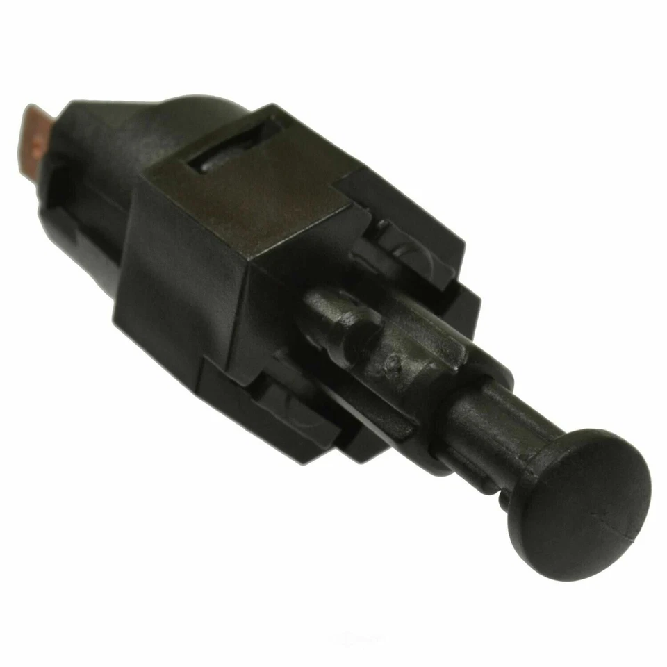 Interruptor de luz de freio Wells DR4109 para Saturn LS LS2. LW2 LS1. Chevrolet Astra LW1.  - Imagem 1 de 1
