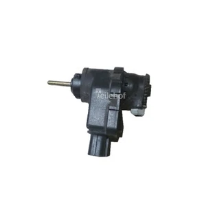 Bosch Stellmotor 0307852355 für LWR für Daihatsu Sirion M1 bis 2002 - Bild 1 von 3