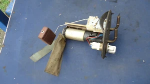 Benzinpumpe, Kraftstoffpumpe Mazda 626 GF/GW FSJ1 - Picture 1 of 4