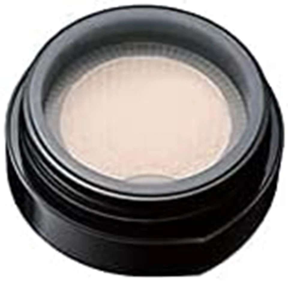 POLA B.A Finishing Powder N Refill 16g face powder without case - Image 1 of 2