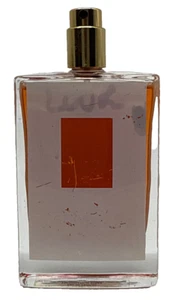 Kilian Love Don't Be Shy 1.7oz Women's Eau de Parfum 100% Authentic - Picture 1 of 4
