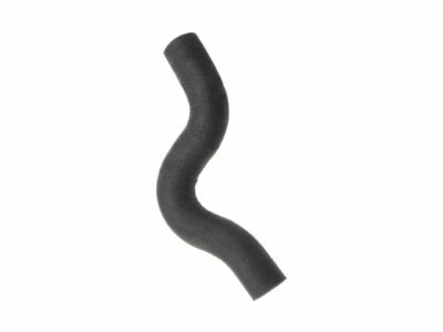For 2001-2006 GMC Sierra 2500 HD Radiator Hose Upper Dayco 53215HJ 2002 2003 - Image 1 of 2