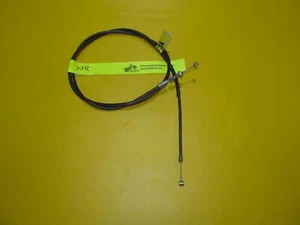 BMW K100 K75 C Starterzug Chokezug L=1260mm 1451636 choke cable - Picture 1 of 1