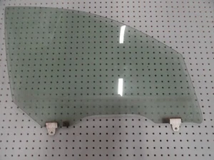Door Glasses Front Passenger Right Side Hand for INFINITI QX70 FX50 FX37 FX35 - Bild 1 von 4