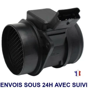 DEBITMETRE D'AIR 2.0 HDI POUR PEUGEOT CITROEN 5WK9621 - 19207s - 9629471080 - Picture 1 of 6