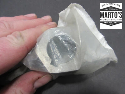 NEW OEM POLARIS 1989-1992 TRAIL BOSS 250 350L 4X4 FRONT WHEEL HUB CLUTCH CAM - Image 1 of 4