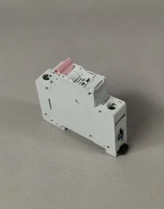 Möller PXL-C2/1 - Picture 1 of 3
