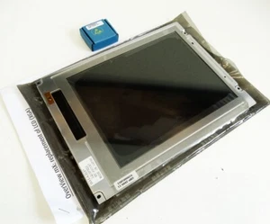 Sharp LQ10PX22 10.4" 640x480 TFT LCD Display -unused- - Bild 1 von 6