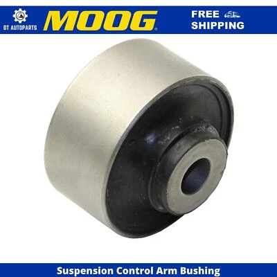 适用于 2006 - 2014 年本田 Ridgeline 悬架控制臂衬套 MOOG 2006 2007 2008 — 第 1/3 张图片