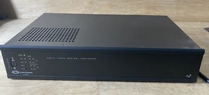 Crestron AV2 Audio Video Steuerung Prozessor - Bild 1 von 7