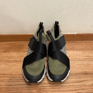 Sorel Damen Sneaker Kinetic - Bild 1 von 13