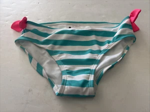 Girl's Swim Bottom carters size 7 - Picture 1 of 1