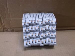 CAPAROC E4 12-24DC/1-4A Phoenix Contact NUEVO Disyuntor 1115657 - Imagen 1 de 4