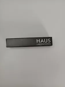Haus Laboratories di Lady Gaga - Polvere Luccicante Glam Attack - ROSA B*TCH - Foto 1 di 3
