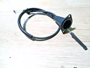 1996 -00 Chrysler town country caravan 3.3L 3.8L cable cruise control oem d21 - Picture 1 of 3
