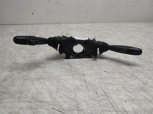 Lenkstockschalter Wischerschalter CHEVROLET SPARK M300 1.0b 10BJ B127 - Bild 1 von 7