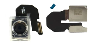 Flex flat Modulo Fotocamera Posteriore Rear Back Camera per Apple iPhone 6S PLUS - Foto 1 di 1