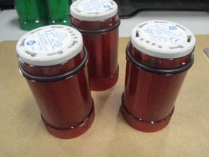 ALLEN BRADLEY 854J-B24GL4   - Picture 1 of 2