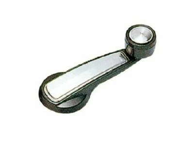 For 1977-1980 Chevrolet K20 Window Crank Front Left - Driver Side 48651NG 1978 - Imagem 1 de 2