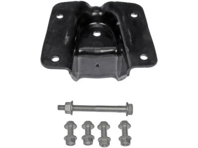 Colgador de resorte de hoja Dorman 27797CTBD para Dodge Ram 1500 1994-2001 Foto 1 de 2