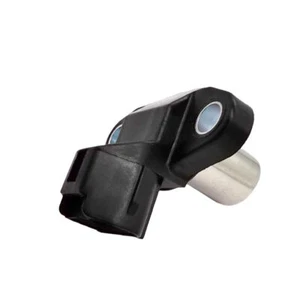 Cam Position Sensor for Suzuki GSX R750 R600 GSX1300R Burgman AN650 32160-02F10 - Picture 1 of 14