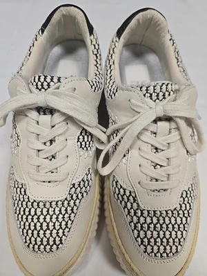 Oxford Dolce Vita Dandi para mujer talla 8,5 M  Foto 1 de 4