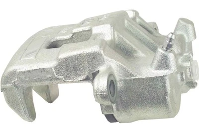 Pinza de freno de disco para Ford Edge 2007-2010, Lincoln MKX delantera izquierda Foto 1 de 4