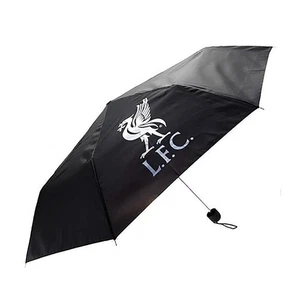 Liverpool FC Umbrella - Brand New Official Merchandise - Picture 1 of 1