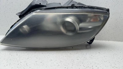 Левая фара в сборе 04 05 06 07 08 MAZDA RX8 для Mazda - Изображение 1 из 4