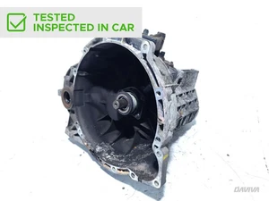 Ford C-Max 5-Gang-Schaltgetriebe 1.8 TDCi Diesel 85kW (115 HP) T1GD2 6M5R-702-ZB - Picture 1 of 12