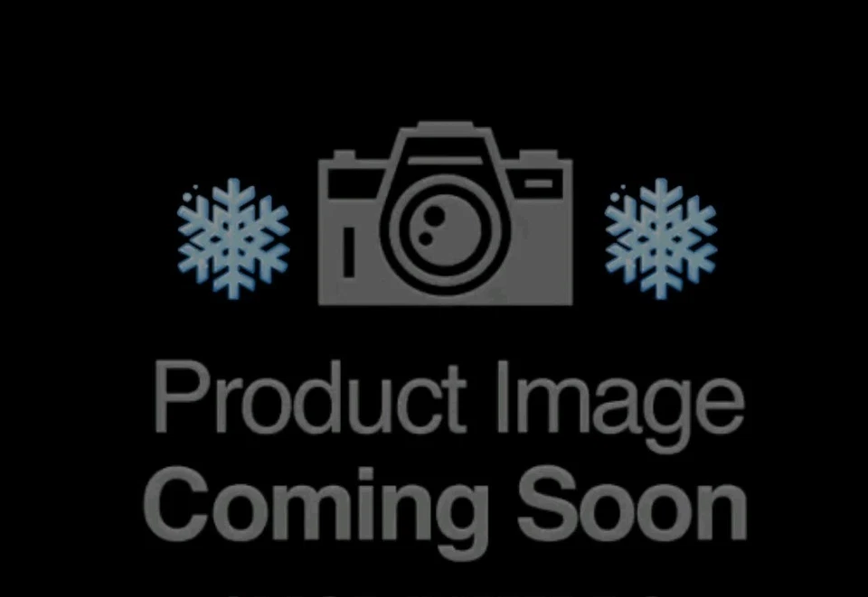 Mangueira Electrolux Frigidaire 242220130 OEM nova - Imagem 1 de 1