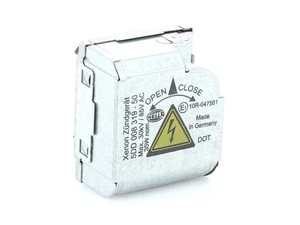 BMW Xenon-Lampenmodul -  Hella 5Dd008319-501 - Bild 1 von 1