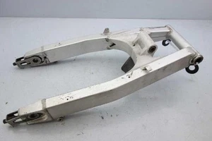 Suzuki OEM Swing Arm with Link for GSXR1100GV73A 38635 - Picture 1 of 7