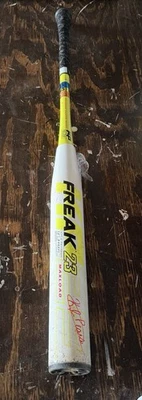USSSA Miken Freak KP23 (2022) - USADO Foto 1 de 4