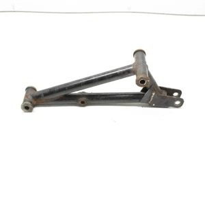 Arctic Cat El Tigre Ext 1990 brazo en A superior delantero 0703-116 - Imagen 1 de 8