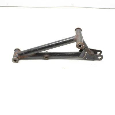 1990 arctic cat el tigre ext  FRONT UPPER A-ARM 0703-116 - Image 1 of 4
