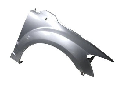 2010 Dodge Caliber Front Fender Passenger Side Right OEM - Image 1 of 4