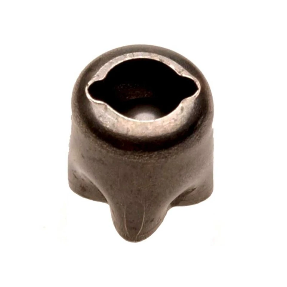 8685839 Válvula de retención AC Delco para Chevy Olds Express Van SaVana Suburban GMC 1500 Foto 1 de 1